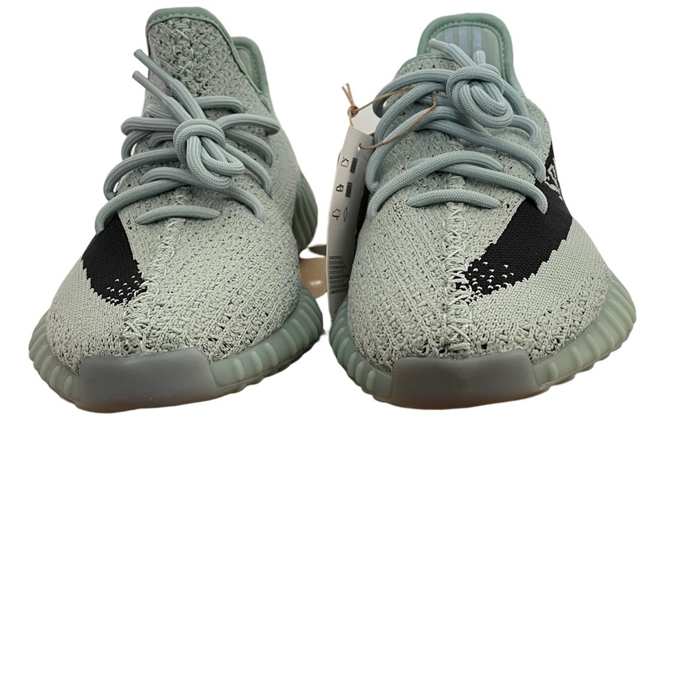 Yeezy Boost 350 V2 salt